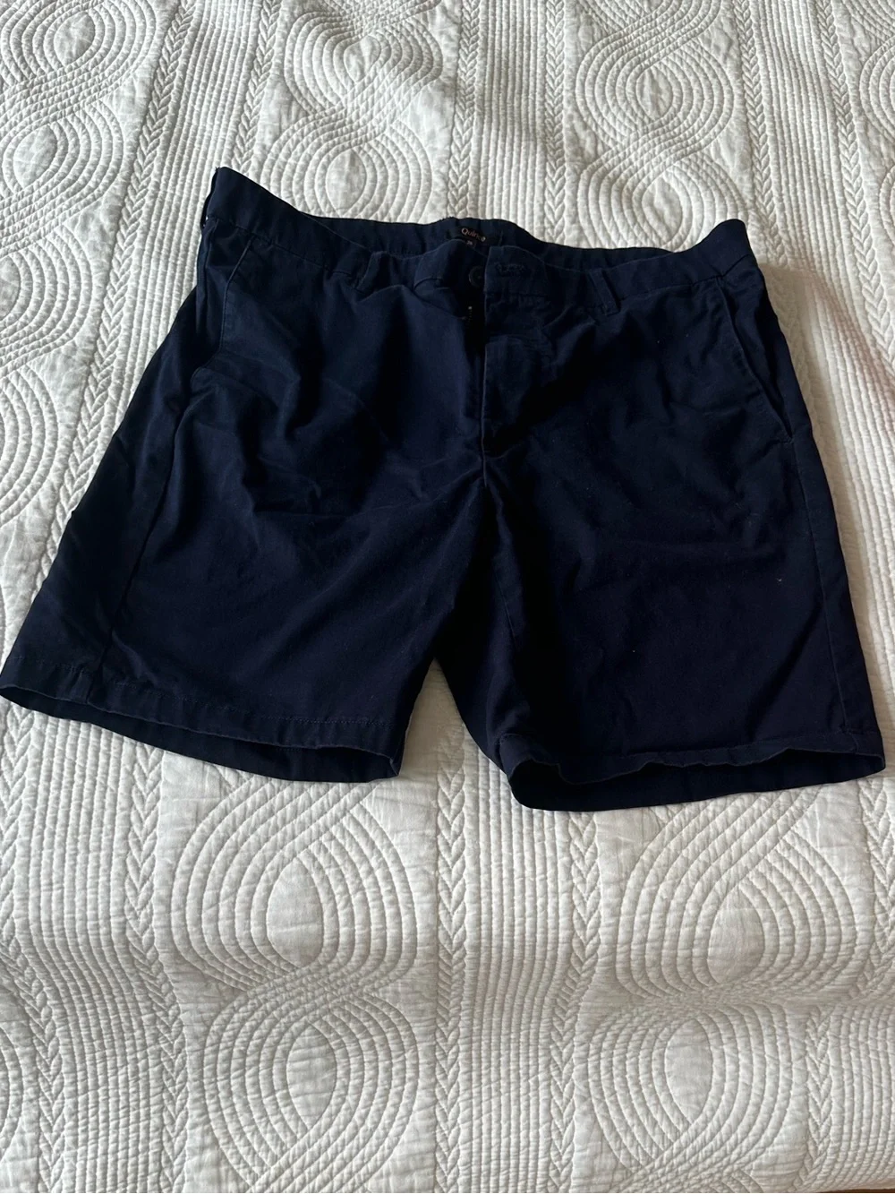 Men Jeans Subcategory